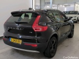  Volvo  XC 40 Volvo XC40 T2 automaat Momentum 5d #2