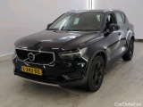  Volvo  XC 40 Volvo XC40 T2 automaat Momentum 5d 