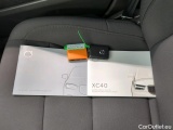  Volvo  XC 40 Volvo XC40 T2 automaat Momentum 5d #4