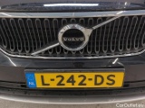  Volvo  XC 40 Volvo XC40 T2 automaat Momentum 5d #5