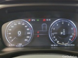  Volvo  XC 40 Volvo XC40 T2 automaat Momentum 5d #7