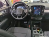  Volvo  XC 40 Volvo XC40 T2 automaat Momentum 5d #8