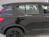  Volvo  XC 40 Volvo XC40 T2 automaat Momentum 5d #9