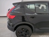  Volvo  XC 40 Volvo XC40 T2 automaat Momentum 5d #10