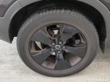  Volvo  XC 40 Volvo XC40 T2 automaat Momentum 5d #11