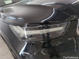  Volvo  XC 40 Volvo XC40 T2 automaat Momentum 5d #12