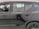  Volvo  XC 40 Volvo XC40 T2 automaat Momentum 5d #15