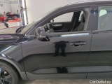  Volvo  XC 40 Volvo XC40 T2 automaat Momentum 5d #16