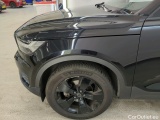  Volvo  XC 40 Volvo XC40 T2 automaat Momentum 5d #17