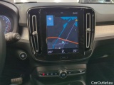  Volvo  XC 40 Volvo XC40 T2 automaat Momentum 5d #19