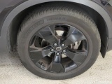  Volvo  XC 40 Volvo XC40 T2 automaat Momentum 5d #21