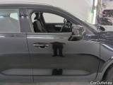  Volvo  XC 40 Volvo XC40 T2 automaat Momentum 5d #23