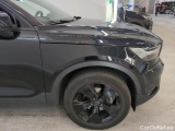  Volvo  XC 40 Volvo XC40 T2 automaat Momentum 5d #22