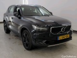  Volvo  XC 40 Volvo XC40 T2 automaat Momentum 5d #24