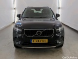  Volvo  XC 40 Volvo XC40 T2 automaat Momentum 5d #25