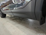 Volvo  XC 40 Volvo XC40 T2 automaat Momentum 5d #26