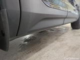  Volvo  XC 40 Volvo XC40 T2 automaat Momentum 5d #27