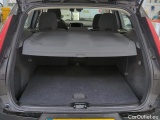  Volvo  XC 40 Volvo XC40 T2 automaat Momentum 5d #29