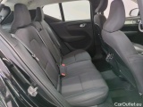  Volvo  XC 40 Volvo XC40 T2 automaat Momentum 5d #28