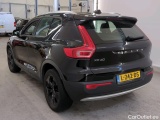  Volvo  XC 40 Volvo XC40 T2 automaat Momentum 5d #30