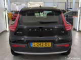  Volvo  XC 40 Volvo XC40 T2 automaat Momentum 5d #31