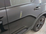  Volvo  XC 40 Volvo XC40 T2 automaat Momentum 5d #34