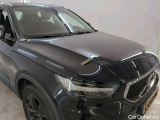  Volvo  XC 40 Volvo XC40 T2 automaat Momentum 5d #43