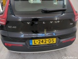  Volvo  XC 40 Volvo XC40 T2 automaat Momentum 5d #53
