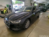  Audi  A4  Avant 45 TDI quattro 3.0 TDI 170KW AT8 E6dT 