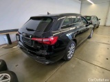 Audi  A4  Avant 45 TDI quattro 3.0 TDI 170KW AT8 E6dT #2