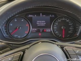  Audi  A4  Avant 45 TDI quattro 3.0 TDI 170KW AT8 E6dT #5