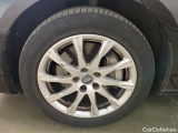  Audi  A4  Avant 45 TDI quattro 3.0 TDI 170KW AT8 E6dT #6