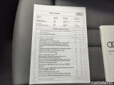  Audi  A4  Avant 45 TDI quattro 3.0 TDI 170KW AT8 E6dT #10