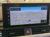  Audi  A4  Avant 45 TDI quattro 3.0 TDI 170KW AT8 E6dT #12