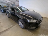  Audi  A4  Avant 45 TDI quattro 3.0 TDI 170KW AT8 E6dT #14