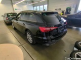  Audi  A4  Avant 45 TDI quattro 3.0 TDI 170KW AT8 E6dT #15