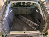  Audi  A4  Avant 45 TDI quattro 3.0 TDI 170KW AT8 E6dT #16