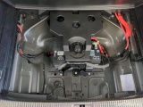  Audi  A4  Avant 45 TDI quattro 3.0 TDI 170KW AT8 E6dT #19