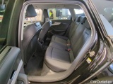 Audi  A4  Avant 45 TDI quattro 3.0 TDI 170KW AT8 E6dT #21