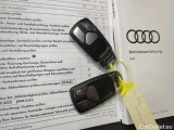  Audi  A4  Avant 45 TDI quattro 3.0 TDI 170KW AT8 E6dT #22