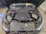  Audi  A4  Avant 45 TDI quattro 3.0 TDI 170KW AT8 E6dT #20