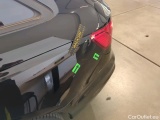  Audi  A4  Avant 45 TDI quattro 3.0 TDI 170KW AT8 E6dT #26