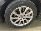  Audi  A4  Avant 45 TDI quattro 3.0 TDI 170KW AT8 E6dT #31