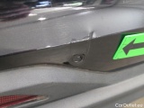  Audi  A4  Avant 45 TDI quattro 3.0 TDI 170KW AT8 E6dT #36