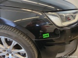  Audi  A4  Avant 45 TDI quattro 3.0 TDI 170KW AT8 E6dT #38