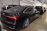  Audi  A6  Lim. 45 TFSI sport 2.0 TFSI 180KW AT7 E6dT #2