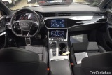  Audi  A6  Lim. 45 TFSI sport 2.0 TFSI 180KW AT7 E6dT #3