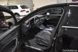  Audi  A6  Lim. 45 TFSI sport 2.0 TFSI 180KW AT7 E6dT #4