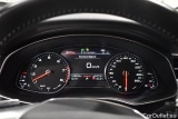  Audi  A6  Lim. 45 TFSI sport 2.0 TFSI 180KW AT7 E6dT #6