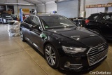  Audi  A6  Lim. 45 TFSI sport 2.0 TFSI 180KW AT7 E6dT #7